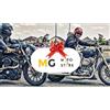 Gift card 50