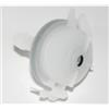 thetford Valvola rompivuoto per wc C3-C200-C250-C403