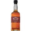 Jack Daniel's Whiskey Blended Straight Whiskey Triple Mash - Jack Daniel's (0.7l)
