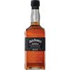 Jack Daniel's Whiskey Tennessee Whiskey Bonded - Jack Daniel's (0.7l)