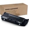 Toner Compatibile con per Xerox Phaser 3330 15000 Pagine