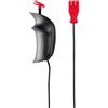 Carrera - 20061671 - Speed Controller w/o Turbo (GO!!! BO + Evolution)