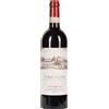 Cantina Torre a Cona Terre di Cino riserva 2018