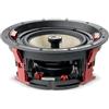 FOCAL 300 ICW8 COPPIA DIFFUSORI IN-WALL/INCEILING NUOVI