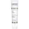 Uriage Depiderm Contorno Occhi Pelle Irritata 15ml