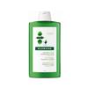 Klorane Shampoo Ortica 400 ml