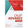 PROMOPHARMA Calip Advance 20stick Pack