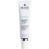IST.GANASSINI SPA RILASTIL PROGRESSION CREMA ANTIRUGHE RIEMPITIVA 40 ML