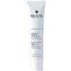 IST.GANASSINI SPA RILASTIL PROGRESSION CREMA RICCA ANTIRUGHE 40 ML