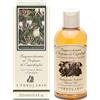 L'Erbolario CAPRIFOGLIO BAGNOSCHIUMA 250 ML