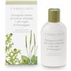 L'Erbolario DETERGENTE INTIMO LICHENE D'ISLANDA E FOGLIE DI PIANTAGGINE 150 ML