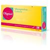 LABCATAL NUTRITION MANGANESE/RAME 28 FIALE 2 ML
