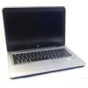 HP NOTEBOOK PC PORTATILE HP 840 G4 14" I5 7300U RAM 8GB SSD 256GB WIN 10 PROF