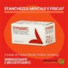 Pharmasi Dynamo 14fl 10ml