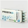 Pharmasi Prostasi' 30cpr