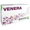 Pharmasi Venera 30cpr