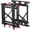 Peerless-AV DS-VW775 SmartMount - Supporto per videowall completo per display da 46 a 60