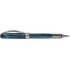 Visconti Penna roller Visconti Rembrandt-S Blue