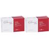 Krin UP Krin-up ANDRO Capsule 2x30 pz