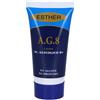AG ESTHÈR® A.G. 8 Crema AC. Glicolico 8% 30 ml
