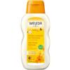 Weleda Baby Baby Olio Extra Delicato Calendula 200 ml da bagno