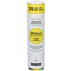 Betulla Zuccari ZUCCARI Betulla Superiore Integratore Alimentare 250 ml Sciroppo