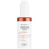 Endocare Radiance Edafence 30Ml 30 ml Siero
