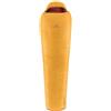 Ferrino Sleepingbag Lightech 1000 Duvet Rds Down Sleeping Bag Arancione Long