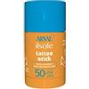 ARVAL Tattoo Stick Protezione Solare 50