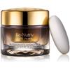 ESTEE LAUDER Estée Lauder Re-Nutriv Ultimate Diamond Massage Mask , 50 ml - Maschera Viso