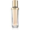 ESTEE LAUDER Estée Lauder Re-Nutriv Ultimate Diamond Trasformative Brillance Serum, 30 ml - Siero viso