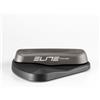 Elite Supporto ruota anteriore ruotante interattivo ZWIFT ELITE STERZO smart