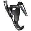 Elite Portaborraccia in carbonio Elite VICO CARBON 23 gr