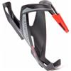 Elite Portaborraccia Elite Custom RACE PLUS WILIER