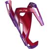 Elite Portaborraccia Elite VICO GLAM CARBON 23 gr iridescente