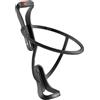 Elite Portaborraccia Elite T-race