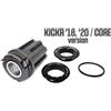 Wahoo Corpetto ruota libera 11/12 velocità Campagnolo Wahoo Kickr