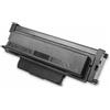 Toner compatibile per Pantum PA-210 Black P2500W/P2502W/P2508W/M6500NW 1.6k