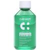 Curasept Daycare - Protection Booster Herbal Invasion Collutorio, 250ml