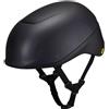 Specialized Tone Helmet Nero L