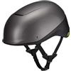 Specialized Tone Helmet Grigio S