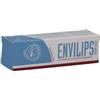 Envilips stick labbra 5,7 ml