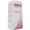 Ekistil gocce oculari 5 ml