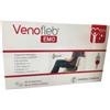 Venofleb emo 20 compresse