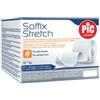 Pic Cerotto soffix stretch 5x1000 cm