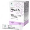 Almavir q 30 stick pack