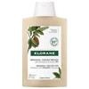 Klorane shampoo al burro di cupuacu 200 ml