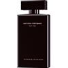Narciso Rodriguez > Narciso Rodriguez For Her Shower Gel 200 ml