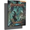 STRATELIBRI Bestiario 2 - Pathfinder (2nd Ed.) - GdR