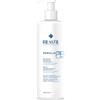 IST.GANASSINI SpA Rilastil Xerolact PB Balsamo Relipidante Pelle Secca e Atopica 400ml